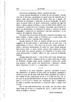 giornale/TO00197416/1938/unico/00000502