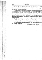 giornale/TO00197416/1938/unico/00000504
