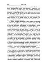 giornale/TO00197416/1938/unico/00000506