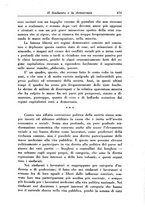 giornale/TO00197416/1938/unico/00000507