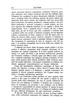 giornale/TO00197416/1938/unico/00000508