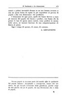 giornale/TO00197416/1938/unico/00000509