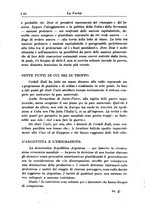 giornale/TO00197416/1938/unico/00000516