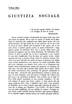 giornale/TO00197416/1938/unico/00000521