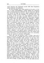 giornale/TO00197416/1938/unico/00000522