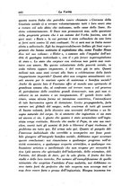 giornale/TO00197416/1938/unico/00000524