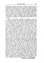 giornale/TO00197416/1938/unico/00000525