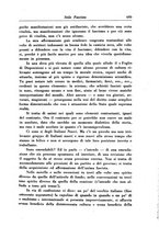 giornale/TO00197416/1938/unico/00000529