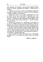 giornale/TO00197416/1938/unico/00000530
