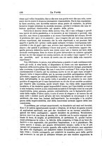 giornale/TO00197416/1938/unico/00000532