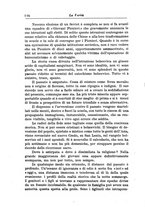 giornale/TO00197416/1938/unico/00000538