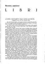 giornale/TO00197416/1938/unico/00000543