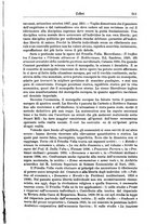 giornale/TO00197416/1938/unico/00000545