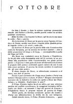 giornale/TO00197416/1938/unico/00000553