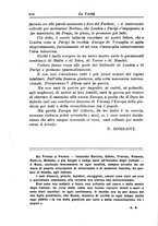 giornale/TO00197416/1938/unico/00000554
