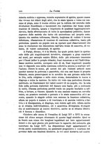 giornale/TO00197416/1938/unico/00000558