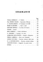 giornale/TO00197416/1938/unico/00000562