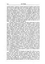 giornale/TO00197416/1938/unico/00000568