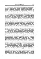 giornale/TO00197416/1938/unico/00000571