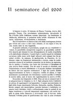 giornale/TO00197416/1938/unico/00000573