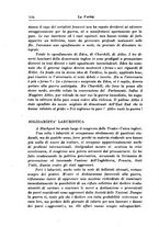 giornale/TO00197416/1938/unico/00000582