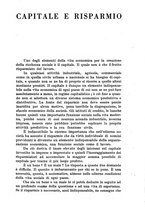 giornale/TO00197416/1938/unico/00000603