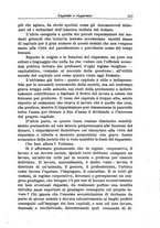 giornale/TO00197416/1938/unico/00000605