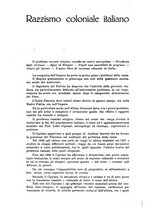 giornale/TO00197416/1938/unico/00000616