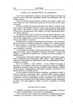 giornale/TO00197416/1938/unico/00000618