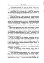 giornale/TO00197416/1938/unico/00000622