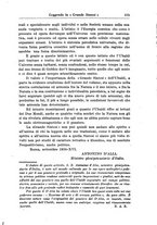 giornale/TO00197416/1938/unico/00000623