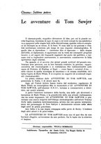 giornale/TO00197416/1938/unico/00000624
