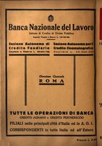 giornale/TO00197416/1938/unico/00000626