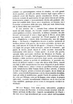 giornale/TO00197416/1938/unico/00000634