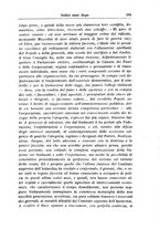 giornale/TO00197416/1938/unico/00000639