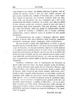 giornale/TO00197416/1938/unico/00000644