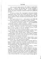 giornale/TO00197416/1938/unico/00000648