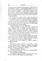 giornale/TO00197416/1938/unico/00000650