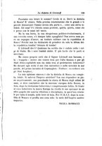 giornale/TO00197416/1938/unico/00000651