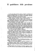 giornale/TO00197416/1938/unico/00000652