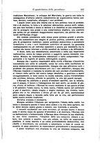 giornale/TO00197416/1938/unico/00000653