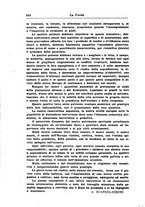 giornale/TO00197416/1938/unico/00000654