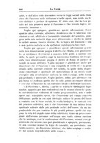 giornale/TO00197416/1938/unico/00000656