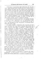 giornale/TO00197416/1938/unico/00000657