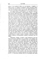 giornale/TO00197416/1938/unico/00000658