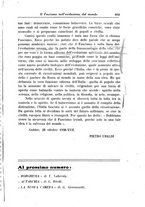 giornale/TO00197416/1938/unico/00000659
