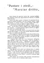 giornale/TO00197416/1938/unico/00000660