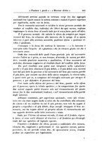 giornale/TO00197416/1938/unico/00000661