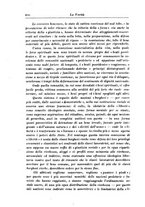 giornale/TO00197416/1938/unico/00000662