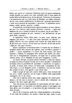 giornale/TO00197416/1938/unico/00000663